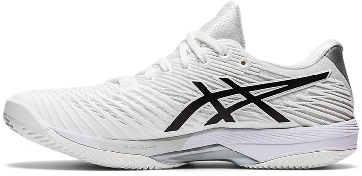 asics-solution-speed-ff-2-white-black-1041-a187-100
