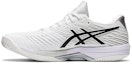 Buy ASICS Solution Speed FF 2 'Putih Hitam' 1041A187-100