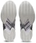 Details for ASICS Solution Speed FF 2 'Putih Hitam' 1041A187-100