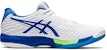ASICS Solution Speed FF 2 'Putih Biru' 1041A349-960