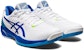 ASICS Solution Speed FF 2 'Putih Biru' 1041A349-960