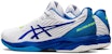ASICS Solution Speed FF 2 'Putih Biru' 1041A349-960