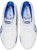 ASICS Solution Speed FF 2 'Putih Biru' 1041A349-960