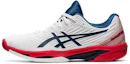 Buy ASICS Solution Speed FF 2 ''Weiß Mako Blau'' 1041A182-101