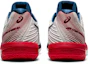 Purchase ASICS Solution Speed FF 2 ''Bianco Mako Blu'' 1041A187-101