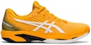 Order ASICS Solution Speed FF 2 'Kuning' 1041A187-800