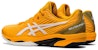 ASICS Solution Speed FF 2 'Kuning' 1041A187-800