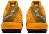 ASICS Solution Speed FF 2 'Kuning' 1041A187-800