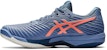 ASICS Solution Speed FF 2 Clay 'Biru Merah Jambu' 1041A187-400