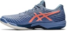 Buy ASICS Solution Speed FF 2 Clay 'Biru Merah Jambu' 1041A187-400