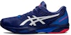 ASICS Solution Speed FF 2 Clay 'Dive Blue' Lelaki 1041A187-401