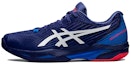 Buy ASICS Solution Speed FF 2 Clay 'Dive Blue' Lelaki 1041A187-401