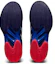 Details for ASICS Solution Speed FF 2 Clay ''Dive Blue'' Scarpa da Tennis 1041A187-401