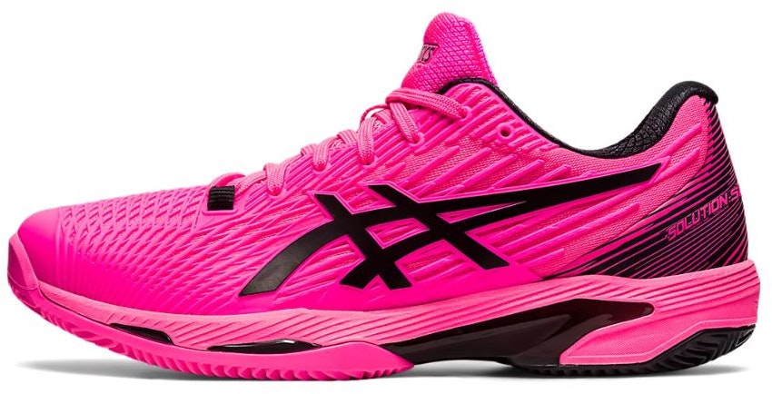 asics-solution-speed-ff-2-clay-hot-pink