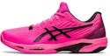 Buy ASICS Solution Speed FF 2 Clay 'Merah Jambu Terang' 1041A187-700