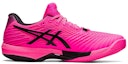 Order ASICS Solution Speed FF 2 Clay 'Merah Jambu Terang' 1041A187-700