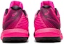 Purchase ASICS Solution Speed FF 2 Clay 'Merah Jambu Terang' 1041A187-700