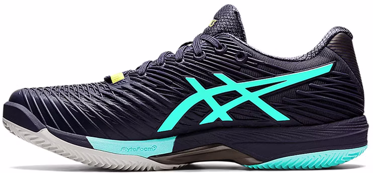 asics-solution-speed-ff-2-clay-indigo-fog