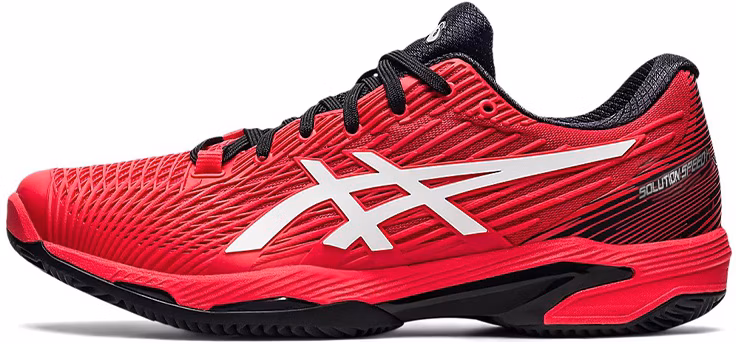 asics-solution-speed-ff-2-clay-red-white-1041-a187-601