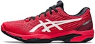 Buy ASICS Solution Speed FF 2 Clay 'Merah Putih' 1041A187-601