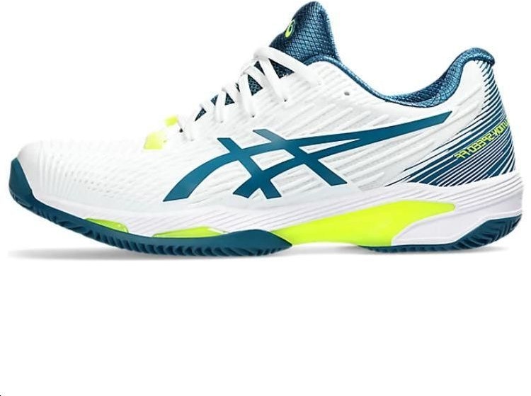 asics-solution-speed-ff-2-clay-white-restful-teal-1041-a187-102