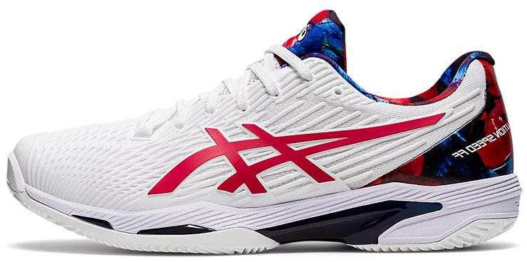 asics-solution-speed-ff-2-clay-l-e-white-and-red-colorblock-1041-a287-110