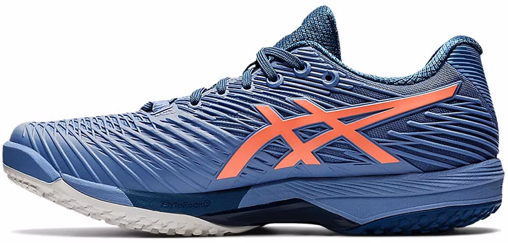 asics-solution-speed-ff-2-oc-blue-pink-1041-a188-400