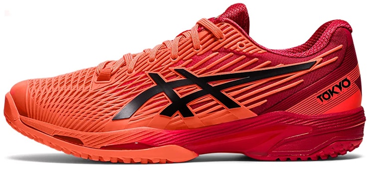 asics-solution-speed-ff-2-tokyo-oc-red-black-1041-a280-701