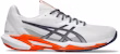 ASICS SOLUTION SPEED FF 3 (Semua Gelanggang) 1041A438-103