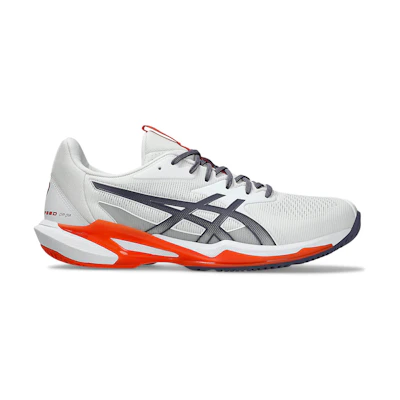 ASICS SOLUTION SPEED FF 3 (All Court)