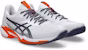 ASICS SOLUTION SPEED FF 3 (Semua Gelanggang) 1041A438-103
