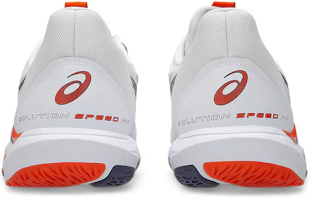 Purchase ASICS SOLUTION SPEED FF 3 (All Court) 1041A438-103