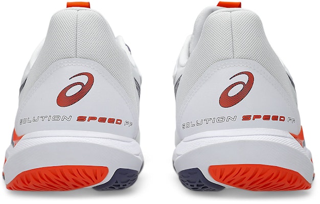 ASICS SOLUTION SPEED FF 3 (All Court) 1041A438-103 Purchase ASICS SOLUTION SPEED FF 3 (All Court) 1041A438-103