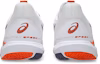 Purchase ASICS SOLUTION SPEED FF 3 (Semua Gelanggang) 1041A438-103