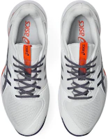 Details for ASICS SOLUTION SPEED FF 3 (All Court) 1041A438-103