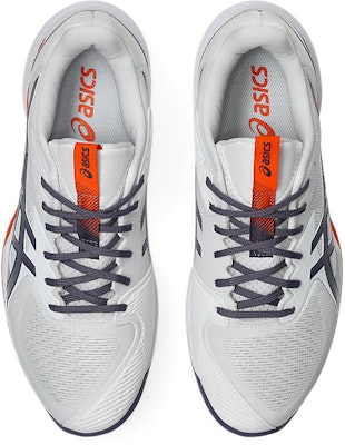 ASICS SOLUTION SPEED FF 3 (All Court) 1041A438-103 Details for ASICS SOLUTION SPEED FF 3 (All Court) 1041A438-103