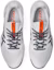 Details for ASICS SOLUTION SPEED FF 3 (Semua Gelanggang) 1041A438-103