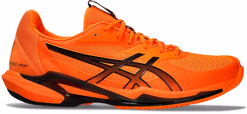 asics-solution-speed-ff-3-1041-a438-802