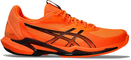 ASICS SOLUTION SPEED FF 3 (All Court) 1041A438-802 ASICS SOLUTION SPEED FF 3 (All Court) 1041A438-802