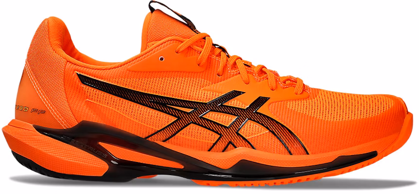 ASICS SOLUTION SPEED FF 3 (All Court) 1041A438-802 Buy ASICS SOLUTION SPEED FF 3 (All Court) 1041A438-802