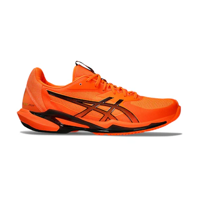 ASICS SOLUTION SPEED FF 3 (All Court)