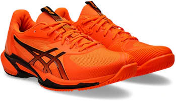 Order ASICS SOLUTION SPEED FF 3 (Todo Terreno) 1041A438-802