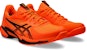 ASICS SOLUTION SPEED FF 3 (Semua Gelanggang) 1041A438-802