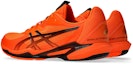 Lookbook ASICS SOLUTION SPEED FF 3 (Semua Gelanggang) 1041A438-802