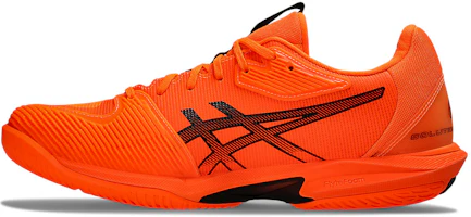 Shop ASICS SOLUTION SPEED FF 3 (Todo Terreno) 1041A438-802