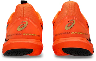 Purchase ASICS SOLUTION SPEED FF 3 (Todo Terreno) 1041A438-802