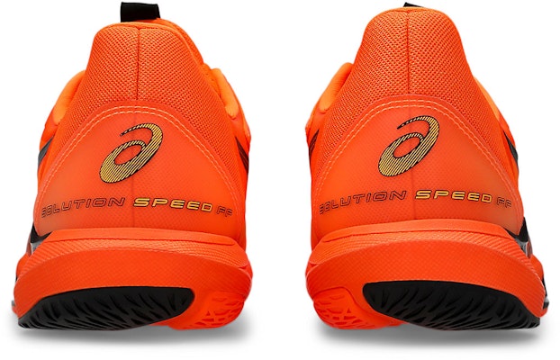 ASICS SOLUTION SPEED FF 3 (All Court) 1041A438-802 Purchase ASICS SOLUTION SPEED FF 3 (All Court) 1041A438-802
