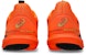 ASICS SOLUTION SPEED FF 3 (Semua Gelanggang) 1041A438-802