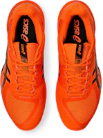 Details for ASICS SOLUTION SPEED FF 3 (Todo Terreno) 1041A438-802