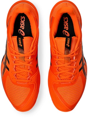 ASICS SOLUTION SPEED FF 3 (All Court) 1041A438-802 Details for ASICS SOLUTION SPEED FF 3 (All Court) 1041A438-802
